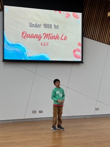 2026 Perth International Open Pic 14